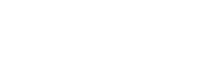 the velard blanco
